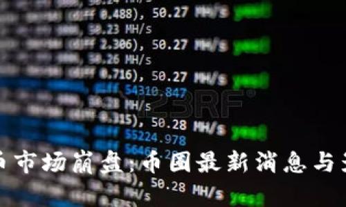 数字货币市场崩盘：币圈最新消息与影响分析