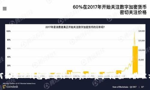 如何使用TP钱包查看行情，实现资产增值的最佳方式