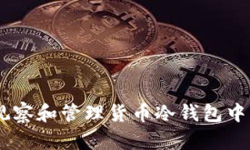 如何有效观察和管理货币冷钱包中的XRP资产