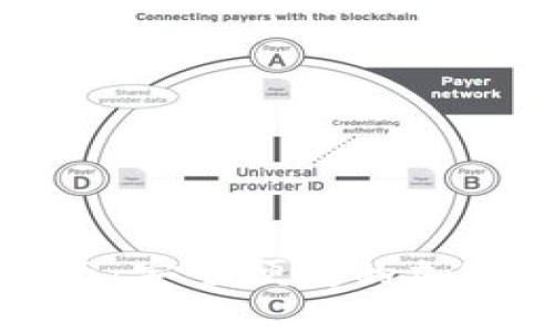 冷钱包取现指南：安全便捷的加密货币提现方式