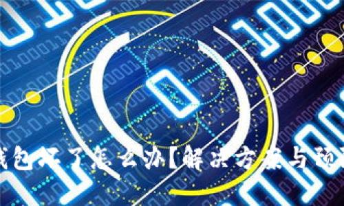 硬件钱包坏了怎么办？解决方案与预防指南