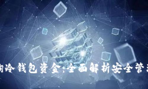 如何查询冷钱包资金：全面解析安全管理的秘诀