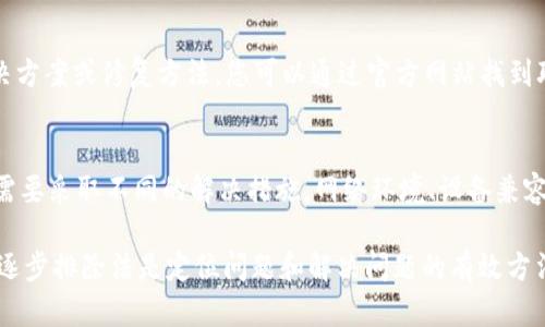 版权所有者保留所有权利

针对您的问题，您提到的