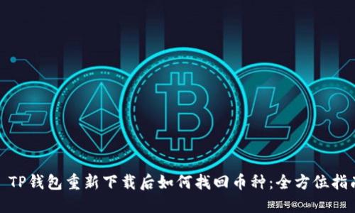 : TP钱包重新下载后如何找回币种：全方位指南