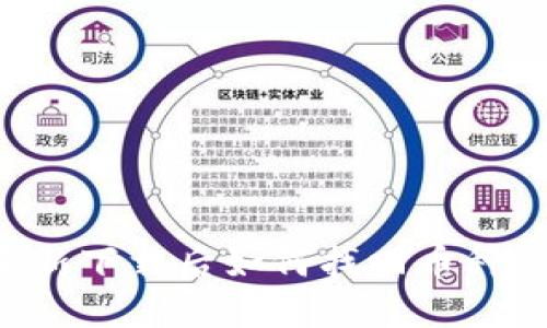 : TP钱包重新下载后如何找回币种：全方位指南