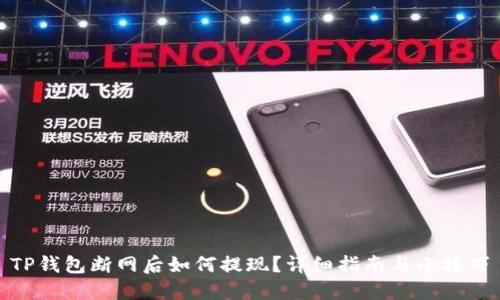 TP钱包断网后如何提现？详细指南与小技巧