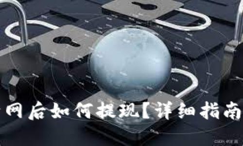 TP钱包断网后如何提现？详细指南与小技巧