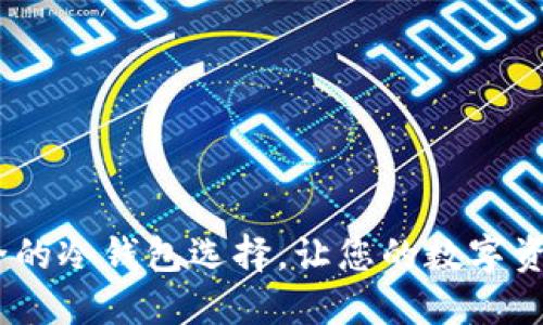揭秘：最安全的冷钱包选择，让您的数字资产高枕无忧
