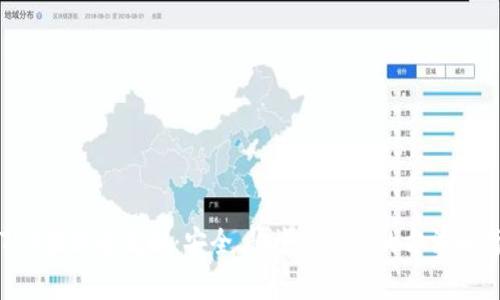TRX提现全攻略：安全、快捷又省心的方法解析