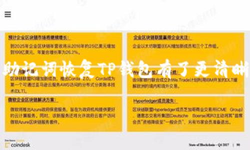 如何使用助记词有效恢复TP钱包并确保资产安全

助记词, TP钱包, 钱包恢复, 数字资产, 加密货币/guanjianci

引言
在数字货币日益普及的今天，TP钱包作为一种便捷的加密货币存储工具，吸引了大量用户。TP钱包的一个关键特性就是它采用了助记词（也称为助记码），帮助用户在钱包丢失或设备损坏的情况下恢复资产。不过，许多人对于如何正确地使用助记词进行钱包恢复仍然感到困惑。在本文中，我将向你详细介绍如何使用助记词恢复TP钱包，并分享个人的一些经验和见解。

什么是助记词？
助记词是由一系列词语组成的短语，通常由12到24个单词构成，用于生成和恢复你的加密钱包。它的设计理念是为了使用户能够更容易地记住复杂的私钥。助记词是钱包的“通行证”，拥有助记词就相当于拥有钱包的全部权限。

为什么选择TP钱包？
TP钱包以其安全性和用户友好的界面受到了越来越多数字资产持有者的欢迎。它支持多种加密货币，允许用户方便地管理和交易。由于其去中心化的设计，用户的资产安全性得到了很好的保障。然而，即便如此，用户仍需了解钱包恢复的过程，以免在意外发生时造成损失。

如何使用助记词恢复TP钱包？
步骤一：打开TP钱包应用
首先，确保你已经安装了TP钱包应用并打开它。在初次进入时，你将看到一个选项，通常是“恢复钱包”或者“导入钱包”。选择此选项。

步骤二：输入助记词
在系统提示下，输入你的助记词。注意：助记词是大小写敏感的，且每个单词之间需要用空格分开。不要在意外去掉空格或插入多余的空格。

步骤三：确认并完成恢复
输入完成后，应用会要求你确认输入的助记词是否准确。在确认无误后，点击“确认”或“恢复”按钮。此时，TP钱包将开始同步你的资产信息，恢复过程可能需要几分钟时间，具体取决于网络速度。

助记词的安全性
许多人在使用助记词时，常常低估了它的重要性。在我个人的经历中，我曾经因错误保管助记词而丢失了宝贵的资产！建议大家在记录助记词时，采用一些安全保护措施：
ul
    li将助记词纸质记录并存放在保险箱中。/li
    li避免将助记词保存在电子设备中，以降低被黑客窃取的风险。/li
    li对于重要资产，考虑使用多重签名技术或硬件钱包。/li
/ul

遇到问题时如何处理？
在恢复过程中，有时会遇到一些问题。例如，你可能会发现输入的助记词不被接受或无法导入。这通常是由于以下几种常见原因：
ul
    li助记词输入错误：检查拼写和顺序，务必确认每个单词都正确。/li
    li网络连接问题：确保你的设备已连接至稳定的网络，尝试重启应用或设备。/li
    li助记词的格式问题：确保助记词遵循标准的BIP39格式。/li
/ul

如果你已经确认了所有的细节仍然无法恢复，请联系TP钱包的技术支持团队。他们通常能提供更专业的帮助。

个人经验：如何有效管理助记词？
在过去的数字资产管理过程中，我意识到合理的资源管理可以大大降低风险。以下是我给大家的一些建议：
ul
    li定期备份：无论你是使用助记词还是其他形式的私钥，都要定期备份并确保它们安全。/li
    li学习：了解加密货币的安全管理知识，提升保护资产的意识和能力。/li
    li多样化存储：不要将所有的资产放在同一个钱包中，分散投资可以降低风险。/li
/ul

总结
恢复TP钱包的过程虽然简单，但仍然需要仔细和耐心。助记词不仅是资产的保护伞，更是用户与其数字财富之间的桥梁。通过这篇文章的介绍，相信你已经对怎么样使用助记词恢复TP钱包有了更清晰的理解。

无论你是新手还是老玩家，都应当重视助记词的管理与安全。在可能的情况下，将自己的资产安全置于首位，以确保你在数字货币市场的旅程顺利无阻。