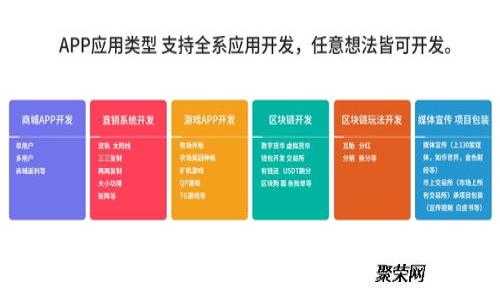 币圈赚钱技巧：从新手到高手的实用指南