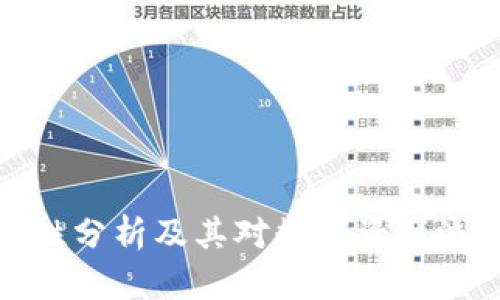 冷钱包安全性分析及其对数字资产流动性的影响
