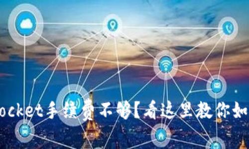 TokenPocket手续费不够？看这里教你如何解决！
