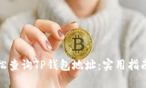 如何轻松查询TP钱包地址：实用指南与技巧