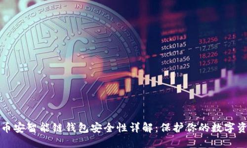 TP币安智能链钱包安全性详解：保护你的数字资产