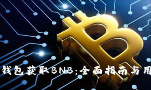 如何通过TP钱包获取BNB：全面指南与用户价值解析
