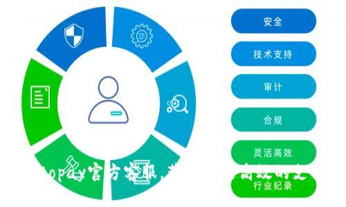 如何联系topay官方客服，获取快速高效的支持与反馈