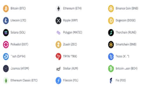 比特币冷钱包支付的优势与实用指南