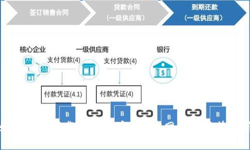 如何安全下载以太坊币APP官网及其优势解析