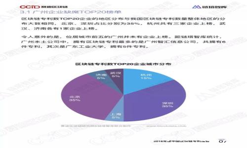 推荐
2023年TP钱包买币指南：怎样安全高效地投资数字货币？
