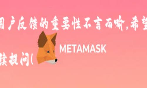 根据你的问题，