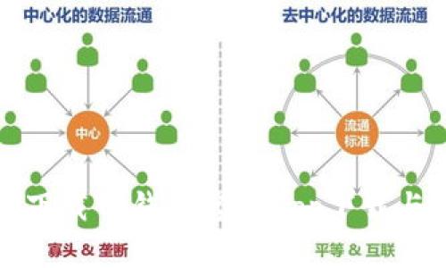 如何快速下载TP钱包官方app下载与使用指南