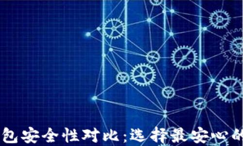
TP钱包与BK钱包安全性对比：选择最安心的加密货币钱包