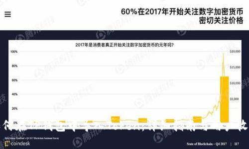 如何在TP钱包中导入Token：详细指南与用户收益
