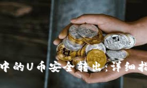 如何将冷钱包中的U币安全转出：详细指南与实用技巧