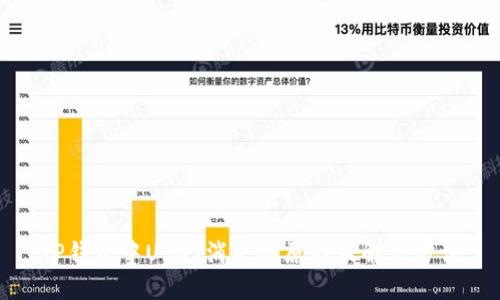 TP钱包中USDT消失的原因及解决方法