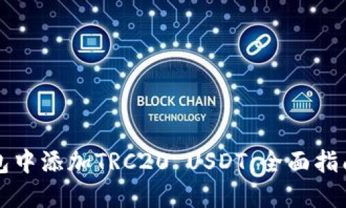 如何在TP钱包中添加TRC20 USDT：全面指南与实用技巧