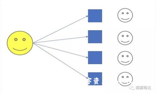 波比钱包安全吗？全面解析数字资产安全性与使用风险
