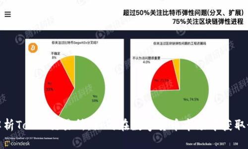 : 全面解析Tokok交易所：如何在数字货币市场中获取最大收益