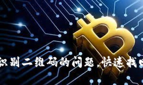 解决TP钱包无法识别二维码的问题，快速找回资产的有效方法
