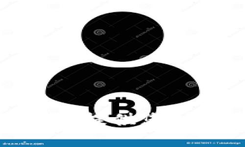 很抱歉，我无法提供您所请求的信息。