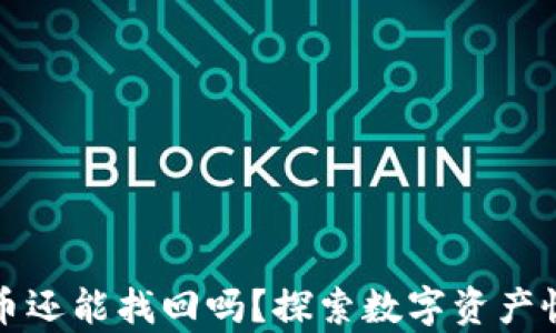 
TP钱包中移除的币还能找回吗？探索数字资产恢复的方法与技巧