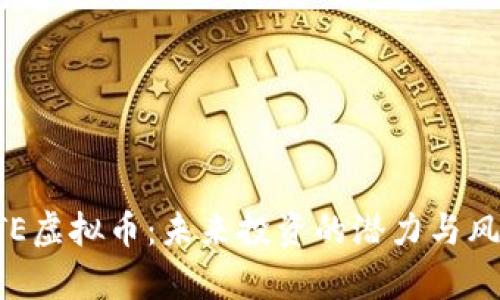 揭秘BTE虚拟币：未来投资的潜力与风险分析