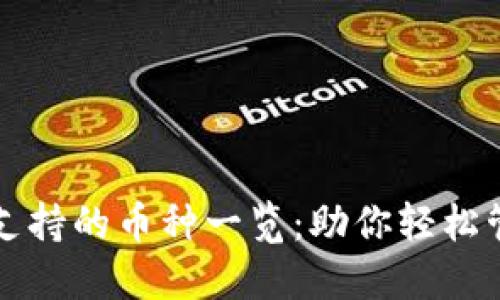 小狐狸钱包支持的币种一览：助你轻松管理数字资产