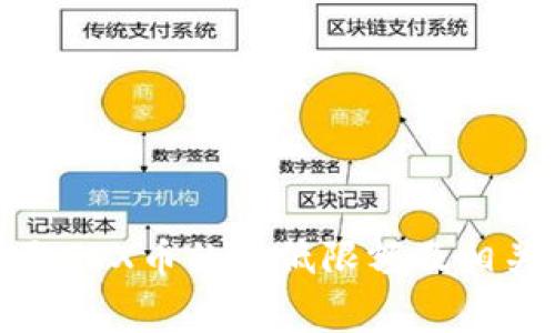 TP钱包提取TRX币的最低限额及相关注意事项