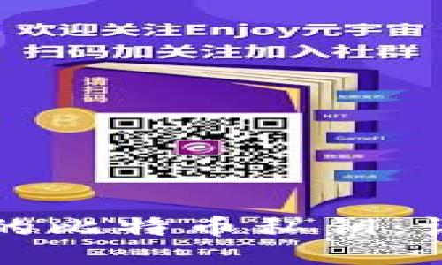 如何查看TP钱包中的比特币私钥：详细指南与用户收益