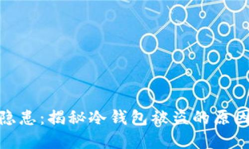 冷钱包安全隐患：揭秘冷钱包被盗的原因与防范措施