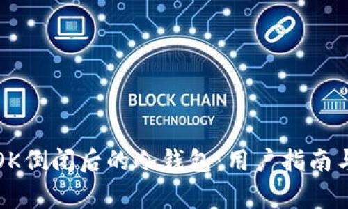 如何登录OK倒闭后的冷钱包：用户指南与注意事项