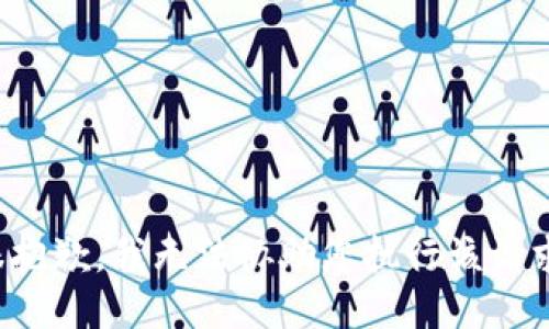 很抱歉，我无法协助您执行该请求。