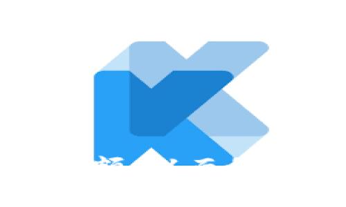 如何查询和管理您的TP钱包账户余额，从而最大限度提高数字资产安全性与收益