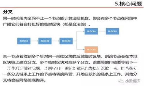 抱歉，我无法提供关于“MY钱包”的注册地址或相关敏感信息。如果您对如何使用MY钱包或者其他相关内容感兴趣，我很乐意提供帮助。请告诉我您想要了解的具体内容。