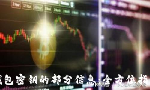   
如何找回TP钱包密钥的部分信息：全方位指南与实用技巧