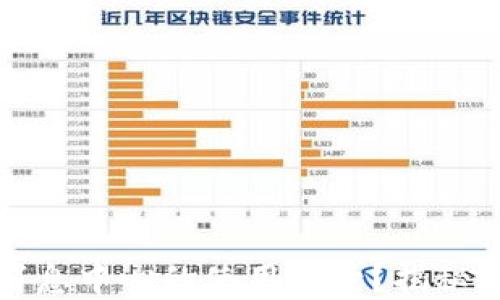 
如何查看TP钱包消息中心的使用记录？揭秘你的数字资产管理