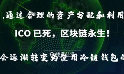钱包冷链通常指的是一种基于区块链技术的数字钱包系统，专注于提升加密货币和数字资产存储的安全性和相关服务的效率。它可能与各种加密货币的交易、存储、转账等功能有关，但目前还没有一个特定的软件被称为“钱包冷链”。以下是关于钱包冷链的详细介绍：

### 什么是冷链钱包？

冷链钱包是一种离线存储数字资产的工具，能够有效防止黑客攻击和网络诈骗。与在线钱包（热钱包）不同，冷钱包不与互联网连接，因此更为安全，特别适合存储大量的加密货币和重要的数字资产。

### 冷链的工作原理

冷链钱包的工作原理是通过生成和存储私钥、助记词等敏感信息于离线设备中。用户可以在互联网连接的设备上创建交易的签名，但实际的交易数据却从未接触到互联网。这样可以确保即使有恶意软件侵入在线系统，黑客也无法窃取存储在冷钱包中的资产。

### 冷链钱包的类型

四种主要的冷链钱包类型包括：
1. 硬件钱包：如Ledger、Trezor等，这些是专门设计的设备，可以用作加密货币的安全存储。
2. 纸钱包：一种通过打印或写下私钥和公开地址来存储资产的方法，确保没有电子设备参与该过程。
3. 稍微复杂的冷钱包：例如，可以选择不连接网络的计算机或手机，通过USB设置与热钱包之间的安全交易。
4. 多重签名钱包：这些钱包要求多个私钥来批准一笔交易，提供额外的安全性。

### 如何选择合适的冷链钱包？

在选择冷链钱包时，需要考虑多个因素：
1. 安全性：确保钱包提供多重身份验证、加密等安全特性。
2. 用户友好性：界面应简单易用，适合不同层次的用户。
3. 兼容性：钱包应支持多种加密货币，便于管理多元化的资产。
4. 社区和支持：强大的客户支持以及社区的活跃度有助于确保用户在使用中的问题迅速得到解答。

### 收藏与交易的平衡

通过使用冷链钱包，用户能够将大部分资产安全存储，并在需要时进行快速交易。这种方法特别适合投资者和投机者，他们希望能够在保护资产安全的同时，快速响应市场的变化。 

### 使用冷链钱包的实际案例

在使用冷链钱包的过程中，一位投资者分享了他的经验。他原本将所有资产存储在热钱包中，然而在一次黑客攻击中损失了部分资产。从那次事件起，他决定将大部分资产转移到冷链钱包中。通过隔离存储和定期审查他的冷链存储方式，他再也没有经历过类似的损失。

### 冷链钱包的未来趨勢

随着数字资产的增长和区块链技术的不断演进，冷链钱包的使用将变得更加普遍。许多新的金融产品和服务也因此诞生，给用户带来更多的选择。例如，一些公司正在开发具有智能合约功能的冷链钱包，这些功能允许在没有第三方介入的情况下进行自动化交易。

### 传统的思维转变

很多人对冷链钱包的认识还停留在对其安全性的关注上，但实际上，冷链钱包也为资产的增值提供了一个非常重要的平台。通过合理的资产分配和利用冷链钱包进行安全存储，用户不仅能够保护好自己的财产，还可以通过参与一些金融活动（如质押、借贷等）实现资产增值。

### 结语

总结来看，冷链钱包是对数字资产安全管理的重要工具，虽然它的使用门槛相对较高，但在投资者意识到其长期价值后，都会逐渐转变为使用冷链钱包的支持者。未来，冷链钱包的技术和服务将会不断发展，以满足市场的需求，为用户带来更大的价值。