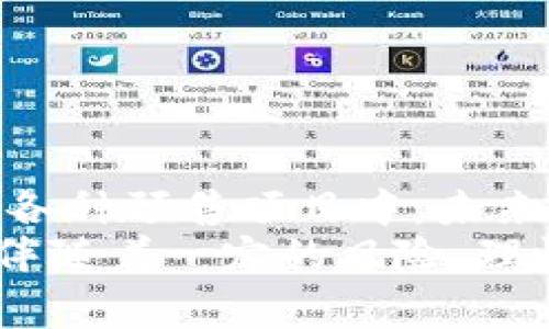 关于TP钱包是否具有预售软件的功能，这通常取决于TP钱包的具体版本和其开发团队中的更新。TP钱包，或称为Trust Wallet，是一个广泛使用的加密货币钱包，支持多种区块链资产的存储和交易功能。然而，对于预售软件的支持程度，会因平台的不断演进而有所不同。

### 预售软件的特点

什么是预售软件？
预售软件是为区块链项目或者其他类型产品推出之前进行的预售活动而专门设计的工具。这些软件通常能够帮助项目团队进行筹款，同时向早期投资者提供折扣或其他优惠。预售阶段通常预示着项目即将上线，能为项目方和投资者提供双赢的机遇。

TP钱包的主要功能
TP钱包提供了以下几种主要功能：
ul
    li多种资产支持：支持以太坊、币安智能链等多种区块链资产的存储和管理。/li
    li去中心化交易所（DEX）：用户可以在TP钱包中直接使用去中心化交易所进行交易，而无需将资产转移到中心化交易平台上。/li
    li代币交换：TP钱包内含代币交换功能，支持一键交换不同类型的加密货币。/li
    li安全性保障：TP钱包重视用户的私钥管理和安全性，用户的私钥存储在本地，且不被服务器访问。/li
/ul

TP钱包与预售软件的关系
虽然TP钱包本身并不直接提供预售软件的功能，但用户可以通过TP钱包参与支持预售活动。通常情况下，用户会购买某一项目的代币，并在预售期间使用钱包进行交易。在这种情况下，TP钱包充当了资金的存储和转移工具，而不是预售平台本身。

### 如何参与预售活动

参与预售的步骤
如果你想利用TP钱包参与某个项目的预售，以下是几个基本步骤：
ol
    listrong选择合适的项目：/strong研究你感兴趣的项目，确保它是合法的并且具有潜力。可以通过项目的官方网站或社交媒体对其进行评估。/li
    listrong下载并设置TP钱包：/strong如果你还没有TP钱包，可以在其官方网站或应用商店下载。同时，设置好钱包后，记得妥善保管助记词和私钥。/li
    listrong购买所需的加密货币：/strong预售项目通常要求以某种指定的货币（如ETH或BNB）进行支付，因此你需要先购买这些币种并存入TP钱包。/li
    listrong参与预售：/strong根据项目方提供的链接或信息参与预售，按要求填写相关信息，并使用钱包完成交易。/li
/ol

### 使用TP钱包的优点

为何选择TP钱包？
使用TP钱包参与加密货币交易和预售有几个显著的优点：
ul
    listrong安全性：/strongTP钱包提供私钥本地存储，避免了许多黑客攻击带来的资产损失。/li
    listrong用户友好：/strong界面简洁易用，即使是初学者也能快速上手。/li
    listrong多功能性：/strong除了储存和交易，TP钱包还可以管理NFT和多种其他代币，功能全面。/li
/ul

### 个人经验和见解

我的参与经历
作为一名加密货币爱好者，我在TP钱包的使用上有一些个人经验可供分享。在过去的一年里，我参与了几个预售项目，最开始是通过社交媒体了解到的。
在选择项目时，我总是谨慎行事。我发现，许多项目虽然在预售阶段承诺丰厚回报，但实际上许多项目并没有持续的价值。在一次预售中，我对项目进行了深入研究，发现它有强大的团队和详细的白皮书，最终让我选择参与。在此项目中，我通过TP钱包完成了交易，整个过程顺畅无比。
值得一提的是，当我注意到参与人数逐步增加时，我意识到参与预售的竞争可能非常激烈，因此一定要提前准备好钱包中的资金，以便及时参与。

### 结论

总结与建议
虽然TP钱包本身并不提供单独的预售软件，但它是参与预售活动的良好工具。通过有效运用TP钱包，用户能够安全、便捷地参与到各种预售项目中。未来，随着加密货币市场的不断发展，TP钱包也可能会增添更多功能，进一步满足用户的需求。
最后，建议每位参与者在投入资金之前，做好充分的研究，确保所参与的项目是值得信赖的，并清楚风险。虽然预售有吸引力，但也伴随着一定的风险，理性投资是非常重要的。