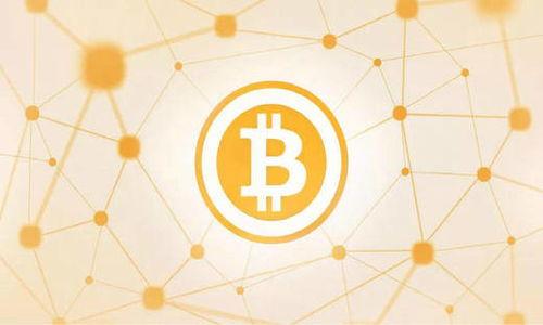 

如何安全高效地下载和使用钱能钱包安卓客户端